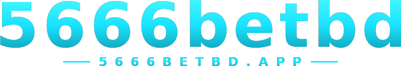 5666betbd logo